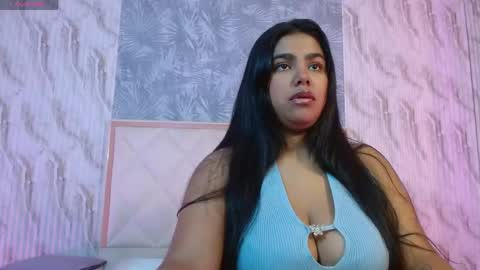 juliieta_tay online show from June 8, 2026, 3:07 am