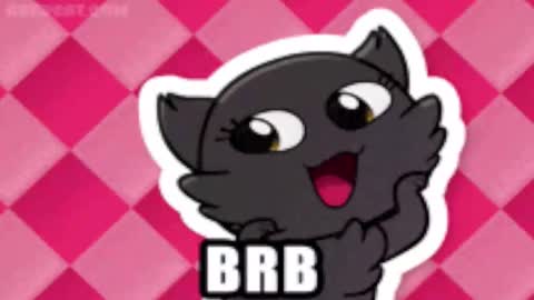 Juliana online show from September 26, 2025, 9:46 am