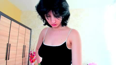 Asmodeus online show from February 17, 2025, 10:40 am