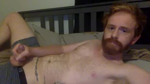 Dr. Js Dong online show from September 20, 2025, 3:51 am