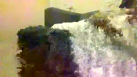 juliusrad online show from October 27, 2025, 5:22 am