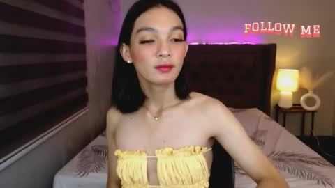 Snapshot of jullian_cei chatting on February 12, 2025, 7:13 am jullian online show from February 12, 2025, 7:13 am