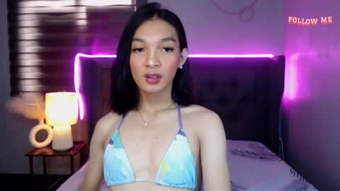 Snapshot of jullian_cei chatting on March 9, 2025, 2:18 am jullian online show from March 9, 2025, 2:18 am