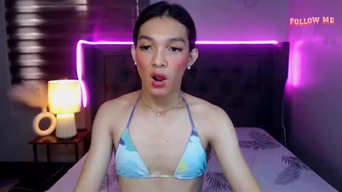 Snapshot of jullian_cei chatting on March 9, 2025, 5:22 am jullian online show from March 9, 2025, 5:22 am