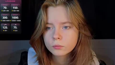 Julie online show from December 22, 2025, 4:37 pm