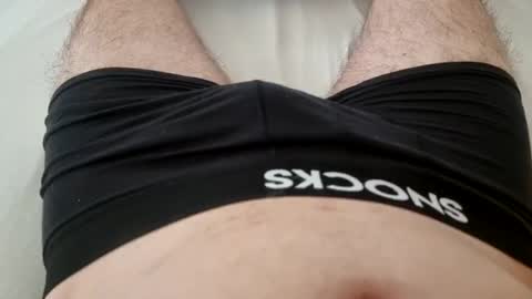 Nik online show from December 12, 2024, 9:58 pm