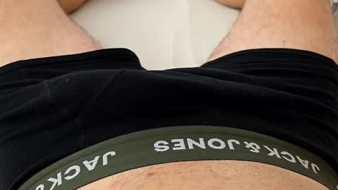 Nik online show from January 15, 2026, 4:22 pm