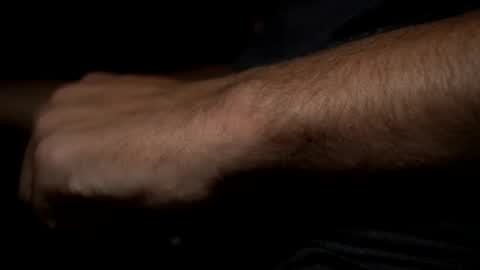 Snapshot of julpo77 chatting on February 19, 2026, 10:39 pm julpo77 online show from February 19, 2026, 10:39 pm