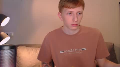 sweet online show from December 11, 2024, 2:30 am