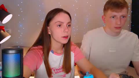 sweet online show from January 9, 2025, 8:22 pm