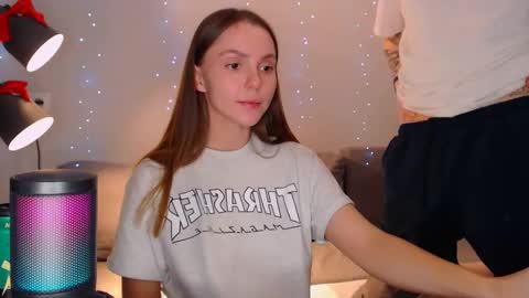 sweet online show from January 11, 2025, 12:01 am