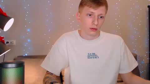 sweet online show from January 13, 2025, 1:02 am