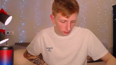 sweet online show from January 15, 2025, 8:58 pm