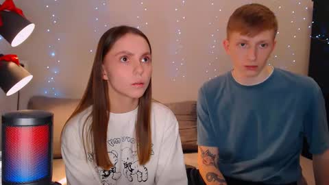 sweet online show from January 18, 2025, 9:24 pm