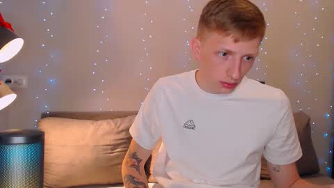 sweet online show from February 6, 2025, 10:10 pm