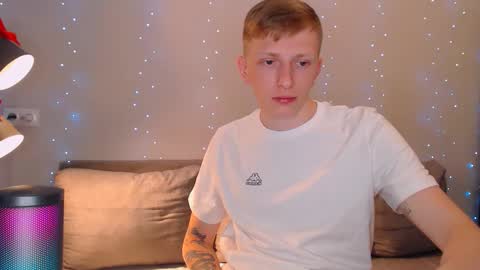 sweet online show from February 7, 2025, 1:15 am