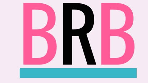 sweet online show from February 12, 2025, 8:50 pm