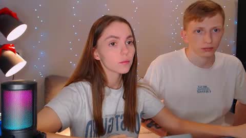 sweet online show from February 18, 2025, 9:31 pm