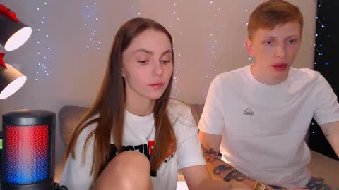 sweet online show from February 25, 2025, 6:58 am