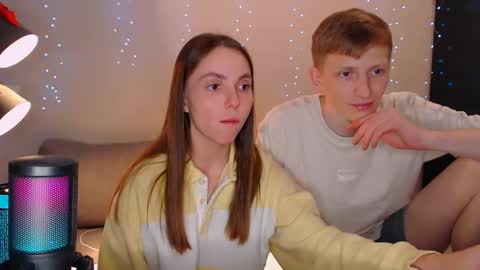 sweet online show from February 27, 2025, 12:43 am