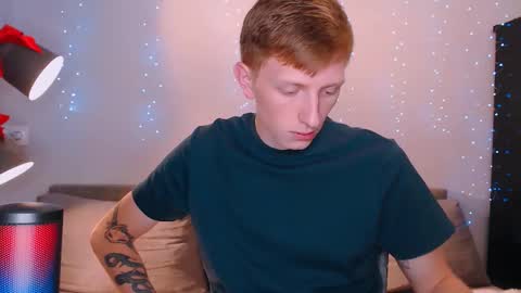 sweet online show from March 8, 2025, 9:29 pm