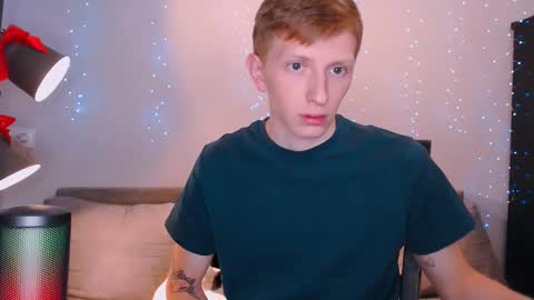 sweet online show from March 9, 2025, 12:31 am