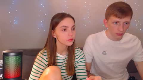 sweet online show from March 10, 2025, 10:02 pm