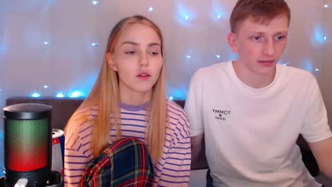 sweet online show from September 18, 2025, 8:33 pm