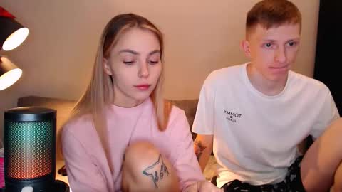 sweet online show from October 20, 2025, 11:16 pm