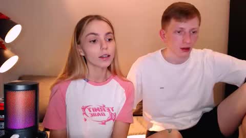 sweet online show from November 16, 2025, 10:04 pm