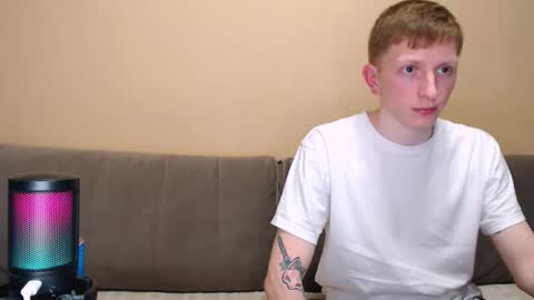 sweet online show from March 22, 2026, 10:13 pm