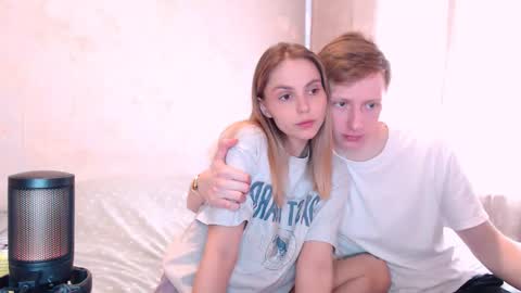 sweet online show from June 5, 2026, 6:31 am