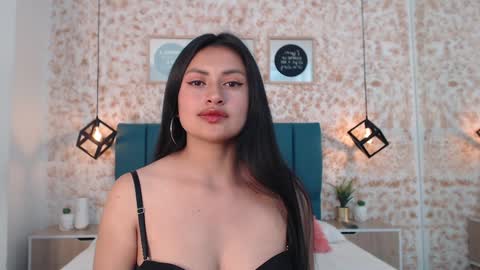 Julietha  online show from December 23, 2024, 8:14 pm