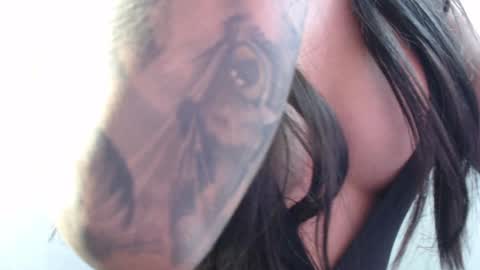 Snapshot of july_smith_ chatting on December 28, 2024, 4:08 am online show from December 28, 2024, 4:08 am