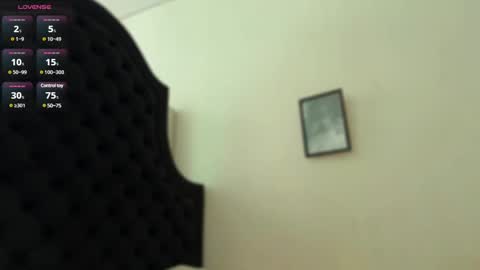 Hloya online show from January 30, 2025, 10:29 am