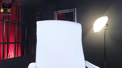 Julya Mistress online show from April 4, 2026, 12:24 pm