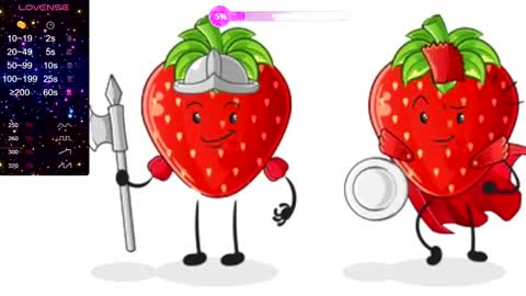 Snapshot of julya_smith_69 chatting on January 23, 2025, 7:18 pm Julya Smith online show from January 23, 2025, 7:18 pm