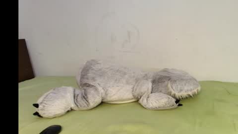 Snapshot of julyanarains chatting on November 15, 2025, 9:00 pm Julyana online show from November 15, 2025, 9:00 pm