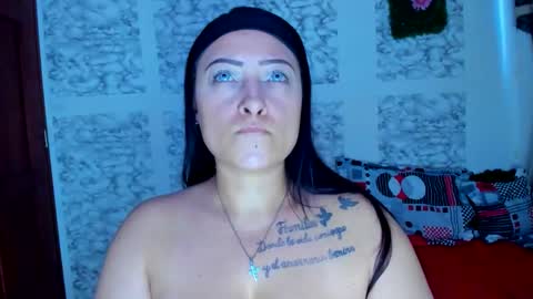 juliana online show from March 22, 2026, 10:46 pm