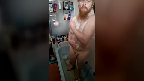 julz6679 online show from June 12, 2026, 3:49 am
