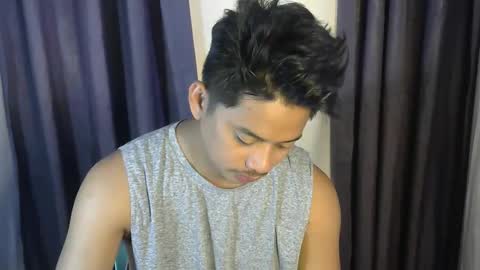 call me julz online show from October 1, 2025, 7:47 am