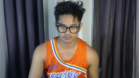 call me julz online show from October 10, 2025, 2:38 pm