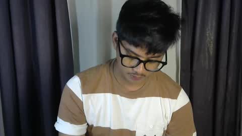 call me julz online show from October 12, 2025, 4:39 pm