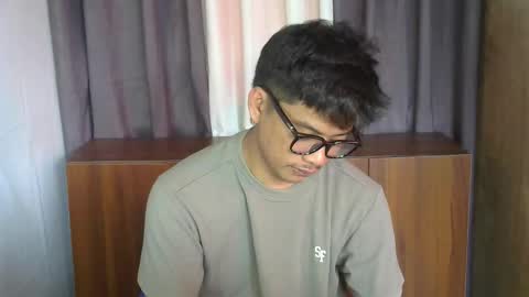 call me julz online show from January 17, 2026, 8:41 am