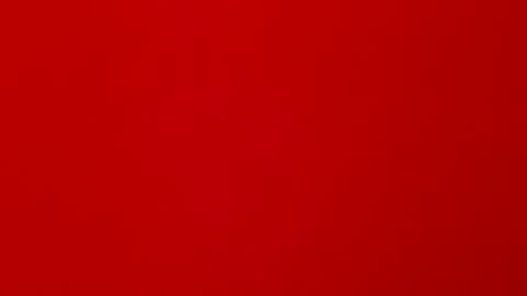 julzzy21 online show from November 30, 2025, 2:32 pm