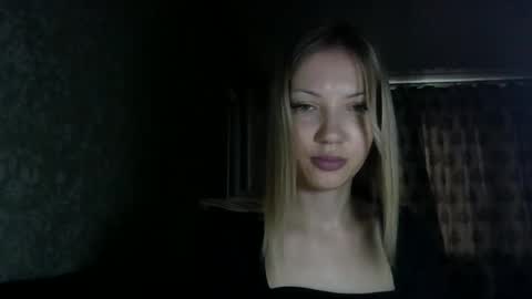 Snapshot of jumikaloverx chatting on March 31, 2026, 10:15 am JumikaLoverx online show from March 31, 2026, 10:15 am