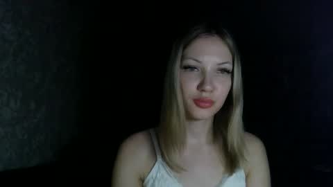 Snapshot of jumikaloverx chatting on April 1, 2026, 7:33 pm JumikaLoverx online show from April 1, 2026, 7:33 pm