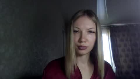 Snapshot of jumikaloverx chatting on April 6, 2026, 12:17 pm JumikaLoverx online show from April 6, 2026, 12:17 pm