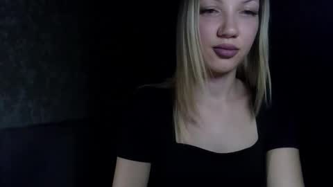 Snapshot of jumikaloverx chatting on April 22, 2026, 5:25 pm JumikaLoverx online show from April 22, 2026, 5:25 pm