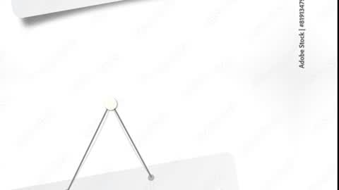 Snapshot of jumnsm chatting on January 6, 2026, 6:00 pm JuanAn online show from January 6, 2026, 6:00 pm